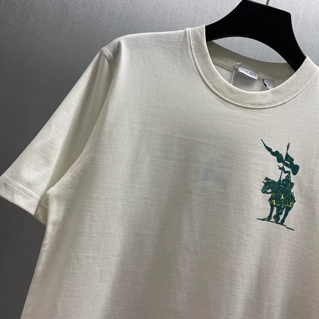 🧧BBR T SIZE : S-XL T ， 。 (EKD） ， 。 ，Size